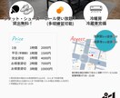 修正無制限　SNSやWeb用バナー作成します 格安＆迅速対応で伝わるバナー作ります イメージ7