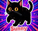 ご要望通りのロゴ・イラストを作成します イメージ通りなロゴ・イラストを想像のままに。 イメージ1