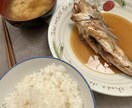 料理での失敗の原因など出来るだけ解決します 和食調理師がお答えいたします。 イメージ4