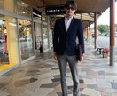 人生を再構築する心理カウンセリングします 今辛い人も、頑張る人も。感情を整理し、自分軸で生きるサポート イメージ2