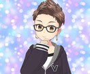 悩む前にスッキリし癒しの時間を提供します 今すぐコール！一緒に前向きな気持ちに！ イメージ1