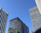 IT営業 新卒 中途 全般のご相談に乗ります IT営業12年経験した営業マンが情報提供します! イメージ1