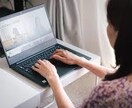たった１週間で商材を作り出品出来る方法教えます 商材の作り方、出品仕方の具体的なノウハウをお教えします！ イメージ7