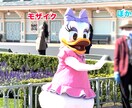 モザイク・ぼかし処理承ります めんどくさい動画のモザイクやぼかし引き受けます イメージ2