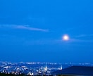 夢の意味：言靈師がカードリーディングし解読します 初夢・くり返し見る夢・悪夢・知らない人物の登場・逃げる夢など イメージ1