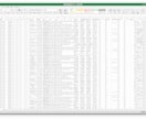 営業リスト 楽天市場出店リストを即納いたします 41,206件｜営業用法人データ 電話番号・一部メール含む イメージ4