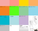 ほどよくリアルな爽やかで好印象の似顔絵描きます アイコンや名刺に！仕事15年のキャリアで丁寧で安心！ イメージ7