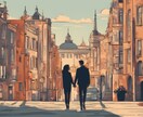 夫婦・カップル関係のお悩みを解決します 20代男性の視点で解決策を考えます！ イメージ2