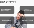 低価格！早い！伝わるスライド資料の作成代行します 伝え方までフォロー！話が苦手な人の喋り方コンサルも行います！ イメージ3