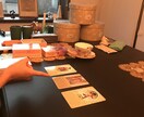 ロマンスエンジェルカードであなたの恋愛占います オラクルカードリーディング／チャネリング／スピリチュアル イメージ6