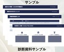 ローカルSEO・MEO対策のチェックをします ローカルSEO・MEO対策がしっかり出来ているか確認します！ イメージ3