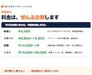 AIスクレーピングでデータ収集・リスト作成をします 発注前に無料サンプルで現物確認。CSV納品、サイト変更に強い イメージ7