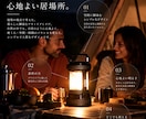 建築士が商品画像をデザインします 建築の視点で、商品の世界観をつくります イメージ4