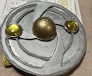 ガンプラ・模型・コスプレ小道具作ります ガンプラ・模型の製作、コスプレ小道具の製作 イメージ4