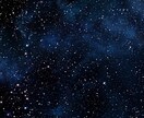 あの人の“本音”と“愛の周波数”を読み解きますます 魂レベルで繋がる愛を宇宙からのメッセージで受け取ってください イメージ2