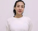 のんびり個人向けのストレッチを提案します 日々の生活に自分の身体と向き合う時間を作りませんか？ イメージ1