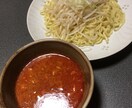 大人気！！あの超激辛ラーメン再現レシピ教えます 大人気！！あの超激辛ラーメンのスープを忠実に再現 イメージ3