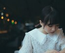 福岡で雰囲気のある写真をはじめ色々撮影します レタッチ・切り抜きも対応、撮影枚数無制限 イメージ9