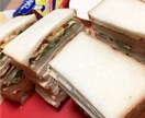 献立を提案します 料理好きなわたし。簡単メニューがモットー！ イメージ6