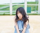 東京（首都圏）カメラマンをやってます カメラを使って色んな角度から楽しく撮る イメージ3