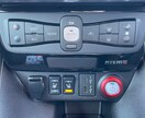 現役営業マンが車選びお手伝いします 車選び悩んでる方の希望の条件から車種選びの手助けを致します✨ イメージ7
