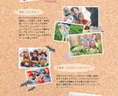 初心者応援☆丸投げOK！ホームページをつくります 何がなんだかわからない！をサポート致します イメージ6