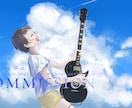 幅広い雰囲気の表現可能！希望のイラストお描きします 様々な用途に合わせたイラストをお描き致します。 イメージ5