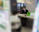 生前対策の悩み相談・解決アドバイスいたします 今からできる、生前対策の第一歩を一緒に踏み出しましょう！ イメージ2