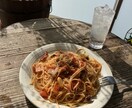 ご相談ください。必ず解決のヒントを差し上げます 視点を変えるとあなた自身の解決力が見えてきます。 イメージ3