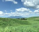 自分の知識を提供します 自分に教えられる経験はすべて教えます。 イメージ1