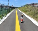 関西弁のおばちゃんです！なんでも聞きます キャバ嬢3年、介護福祉士として5年、お話を聞くのは得意！ イメージ1