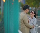 禁断の愛に救いの光を灯します 報われぬ想いにも、きっと意味があるから イメージ5