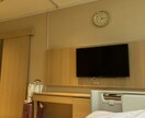 恋愛相談のります 経験豊富で秘密厳守の看護師さん イメージ1