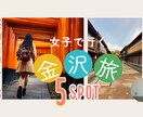 Youtubeのサムネ制作します 1件で受付ストップします。1つのご依頼と真剣に向き合います イメージ4