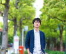 あなたの悩みお聴きします。時間制・日数制選べます 人間関係の悩み、ストレス、寂しいなど、何でもオッケーです。 イメージ3