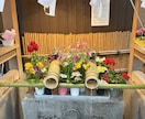 小網神社へ代理参拝します 3日以内に参拝をし現地体験をお届けします！ イメージ6