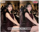現役デザイナーが高品質に自由な内容で写真修正します 最新技術×手作業で自然な仕上がり イメージ6