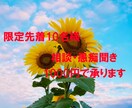 先着10件限定】どんなお話でも真剣に聞きます 相談、愚痴聞き、全て受け入れます イメージ1