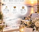 あなただけのオリジナル曲作りますます YouTube・配信・SNS向け対応 イメージ10