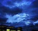 お好みの写真を提供します 高画質で美しい風景の写真をあなたに。 イメージ6