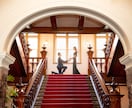 結婚式の前撮り・後撮り・挙式・披露宴まで撮影します 全国出張OK！ドローン空撮や映像などもご相談ください！ イメージ4