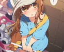 あなたにぴったりの漫画探します 漫画よみたいけどなに読んだらいいかわからない人ぜひどうぞ! イメージ4