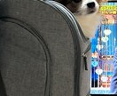 あなたのペット3Dモデルで再現致します 大切なペットを！唯一無二のモデリングで、思い出が形になります イメージ4