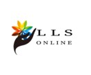 WordPressで集客・収益は2倍上がります デザインはもちろん、SEO対策を意識した高品質なサイトを提供 イメージ1