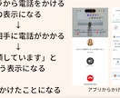 生きがいを見失ったら...自己肯定｜不安｜聞きます 本音がわかれば、目標不在・生きがい不在にサヨナラできる☆彡 イメージ9