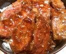 飲食店歴7年 今日の献立を提供致します 料理　おかず　おつまみ　献立　今すぐに考えます！ イメージ2