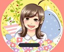 あなたの好きなゲームキャラに変身してみせます あなたの好きなゲームキャラに変身！スプラトゥーン、あつ森など イメージ7