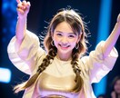 初心者向け！画像生成AI構築マニュアルを販売します カテゴリ内最低価格！とりあえずAI画像生成してみたい方向け！ イメージ8