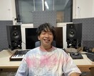 DTMでの作曲レッスンを致します Ableton Liveを使ったトラックメイクレッスン イメージ2