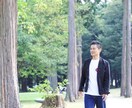 就職・転職の相談にのります 仕事に関する様々なお悩みを聴きます。 イメージ1